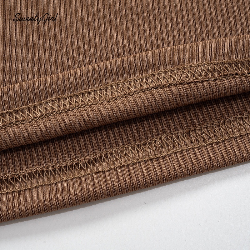 Áo Thun Trơn Cổ Tròn Ngắn Tay Ôm Dáng Thời Trang 2022 Cho Nữ