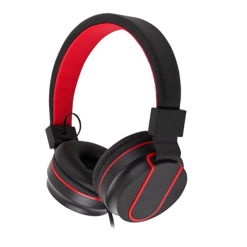 Tai Nghe Gaming Kèm Mic | BigBuy360 - bigbuy360.vn