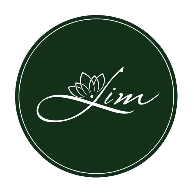 Lim_Farm_Food_Offical