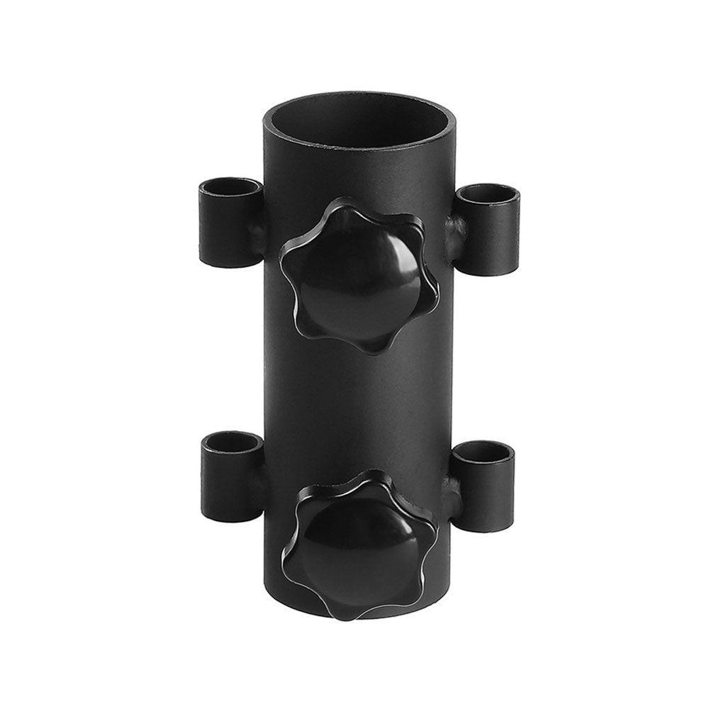 Giá Đỡ Cố Định Thanh Dựng Lều Chống Gió Tiện Dụng