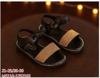 COMBO 15 đôi sandal