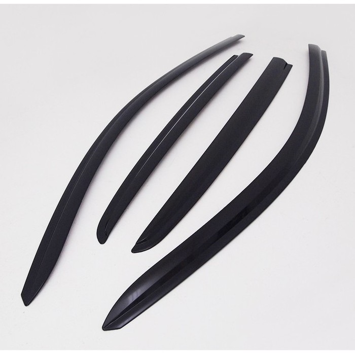 Vè che mưa cao cấp Vinfast Fadil