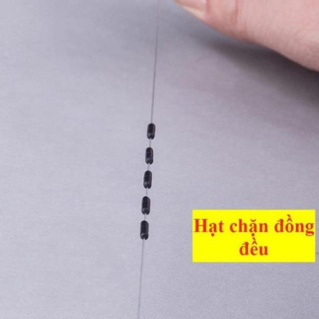 [QUATANGKHOALINK ,CHAN ,CHI]    [FREESHIP]Hộp Phụ Kiện Câu Cá Phụ Kiện Dây Trục Câu Đài Câu Đơn HPK11 đồ câu FISHING_HD