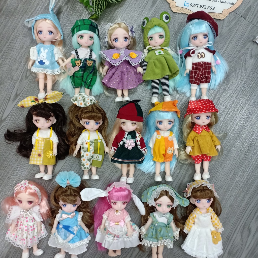 số lượng có hạn