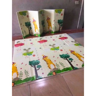 Combo trả hàng khách