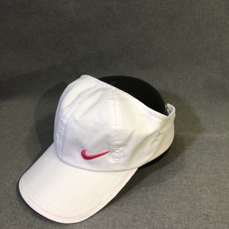 Nón thể thao cá tính cực xinh đánh golf khởi nghiệp