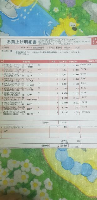 (Auth Nhật) Áo khoác cản gió, chống nước Block tech Uniqlo Nhật | BigBuy360 - bigbuy360.vn