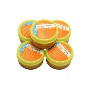 Mỡ Hàn 150g (Hộp)