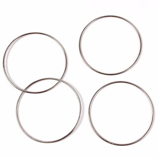 Đồ chơi ảo thuật Ninja Ring - Chiếc vòng ma thuật