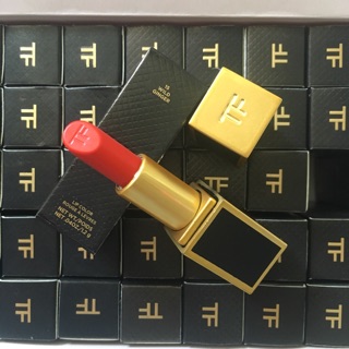 Son TF mini màu 15 ( mini size )