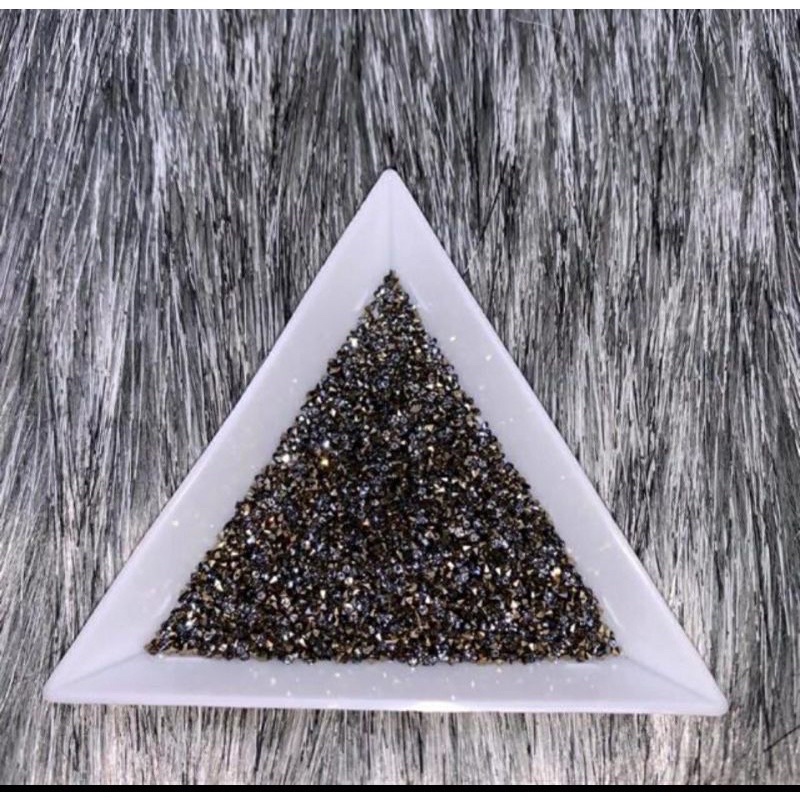 Đá rắc màu cao cấp - IB shop chọn màu