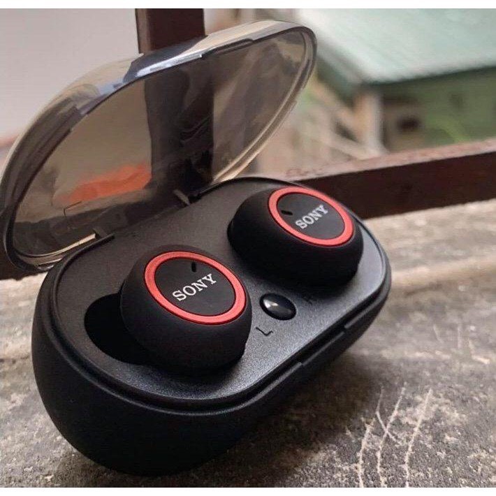 Tai Nghe Bluetooth D76 Rất Ấm Bass-Treble Rõ Ràng Bảo Hành 1 Đổi 1 30 Ngày Chính Hãng NBR