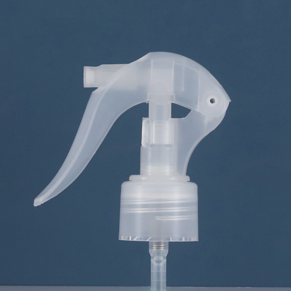 [Hàng mới về] Bình xịt phun sương rỗng cho thợ cắt tóc thích hợp tưới cây chiết mỹ phẩm đi du lịch