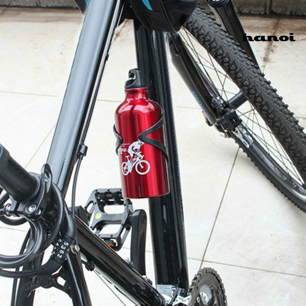 Bình đựng nước thể thao bằng hợp kim nhôm dung tích 500ml