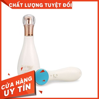 CẤY TRẮNG COLLAGEN DS WHITE