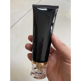 Tuýp nhựa cao cấp , tuyp rỗng đựng mỹ phẩm 100ml