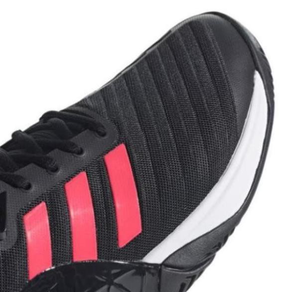 🎁 [Chính Hãng] [Cực Đỉnh] GIẦY TENNIS ADIDAS BARRICADE 2018 (AH2092) CAO CẤP . HOT New 2020 Xịn Cao Cấp