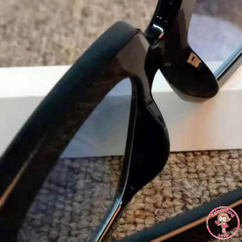 Kính mát chống tia UV kiểu dáng đơn giản dễ thương dành cho các bé gentle monster | BigBuy360 - bigbuy360.vn