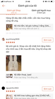 Kệ đỡ điện thoại/ipad