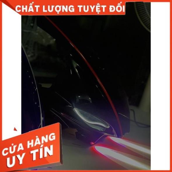 Đầu r6 nguyên khối 2021 indo cho yamaha r15 r15v3 sale