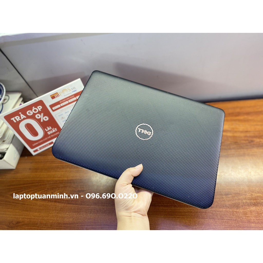 Laptop cũ Dell Vostro 2421 | BigBuy360 - bigbuy360.vn