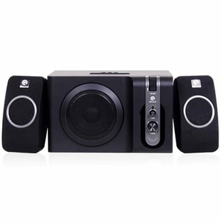 Bộ Loa Đa Năng ISound SP2112B