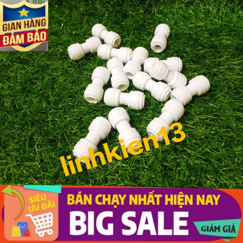 cút nối thẳng hai đầu phi 10-10 | BigBuy360 - bigbuy360.vn