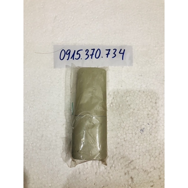 Điều khiển TV sony đời cũ