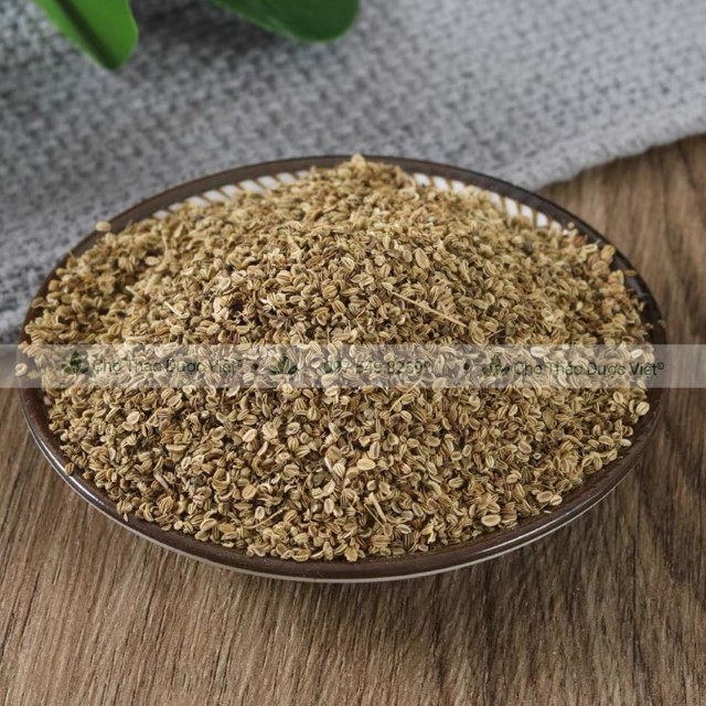 500gr Xà Sàng Tử