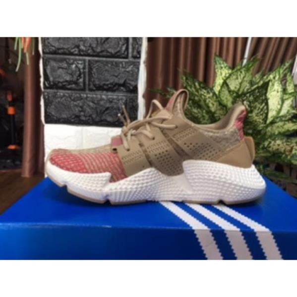 [Real] Giày Adidas Prophere nữ . 2020 new . , 2020 new 🌟 : 🛫. . ♭