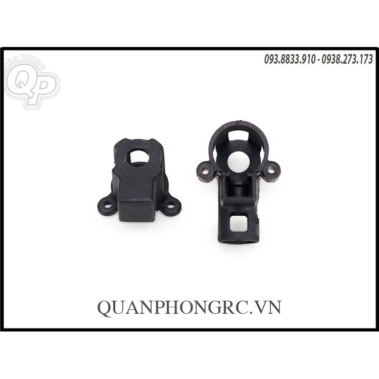K18 - Bệ motor đuôi WL-Toys XK120