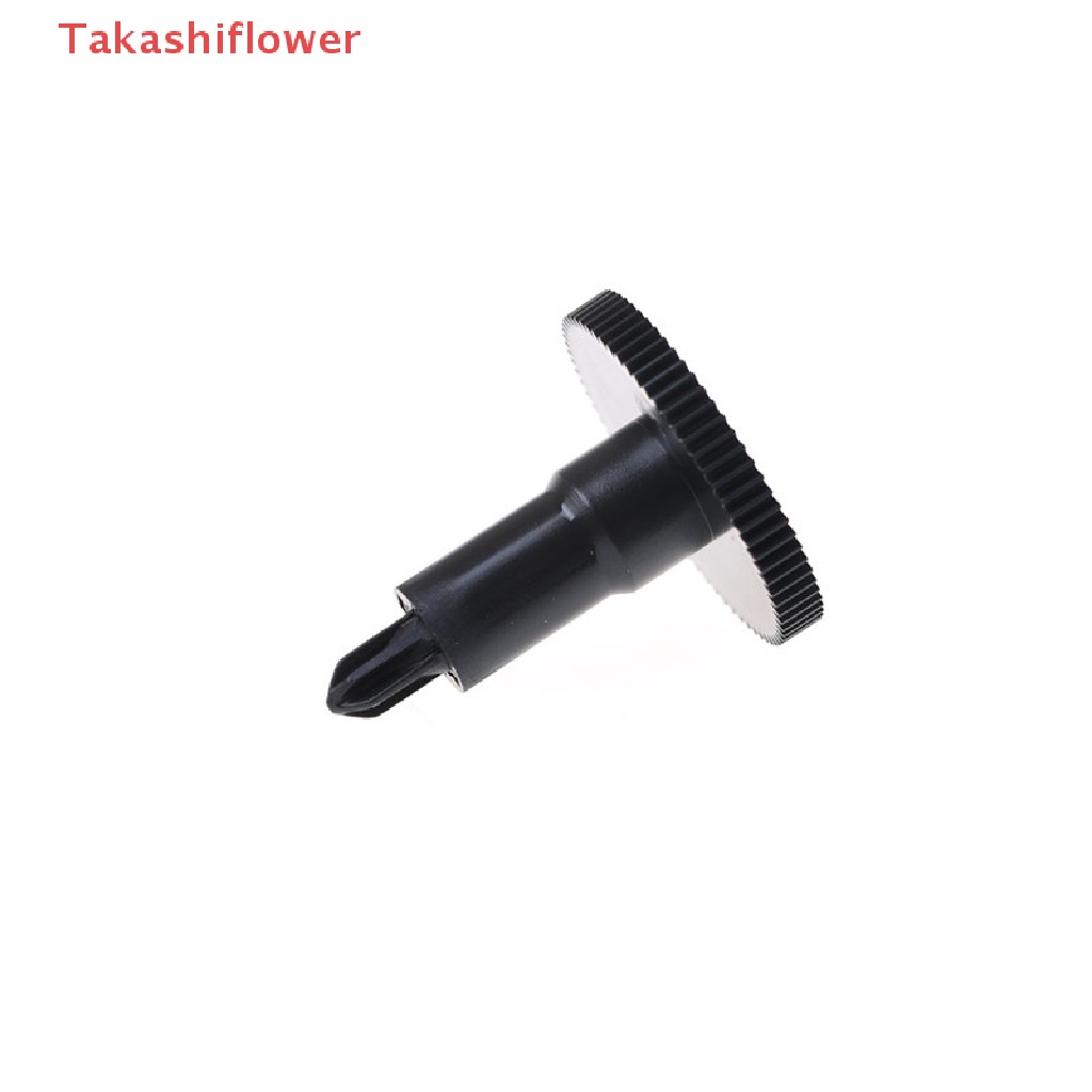 Dây Ruy Băng Truyền Động TM-U220PB Chuyên Dụng Cho Máy In