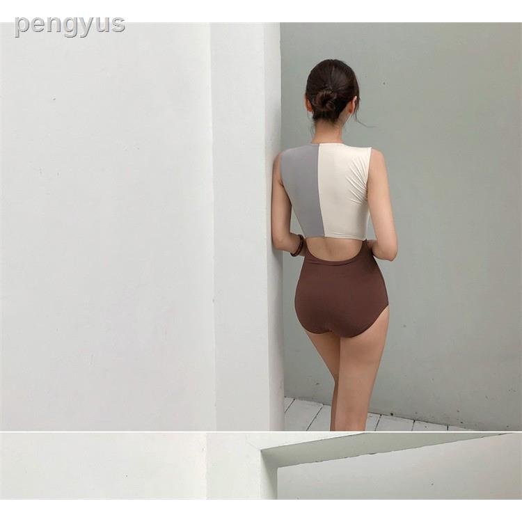 ▦✉┅Bikini Nữ Cạp Cao Phối Ren Gợi Cảm | BigBuy360 - bigbuy360.vn