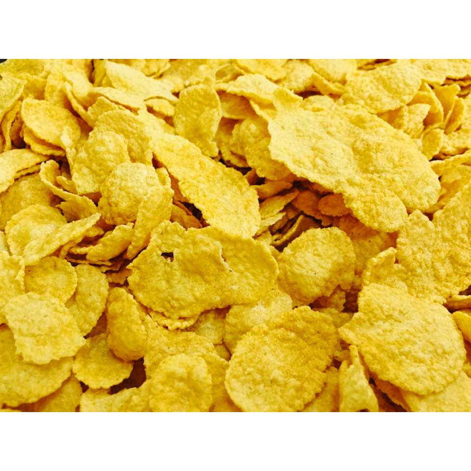 Bột sư tử / Bột trứng sữa  300g