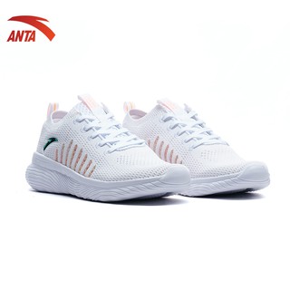Giày Thể Thao Nữ Anta 822027710