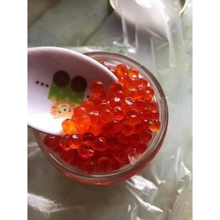 Trứng Cá Hồi -90Gr