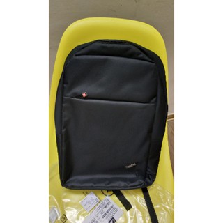 Balo Lenovo chính hãng