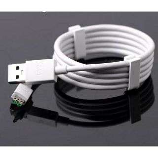 Cáp Sạc Nhanh VOOC OPPO 4.0 - AK779