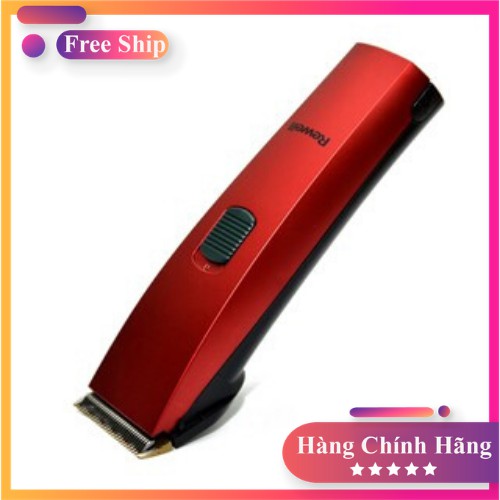 [CÓ VIDEO - ẢNH THẬT] TÔNG ĐƠ CẮT TÓC CAO CẤP REWELL-5905 GIÁ CHUẨN SHOPEE]