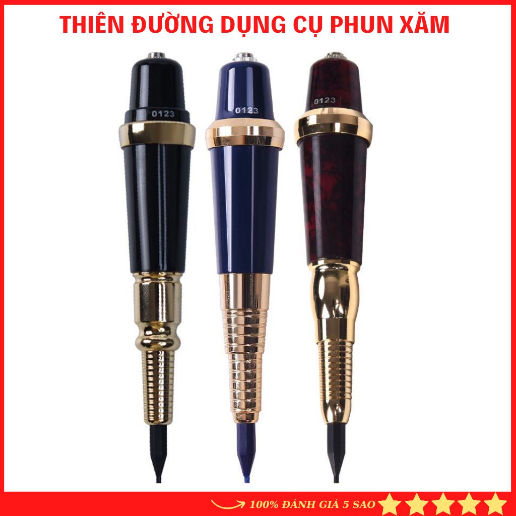 Máy Giantsun 9430 Chuẩn Đài Loan Cam Kết Chính Hãng DCPX