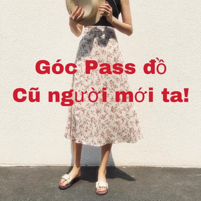 Áo phao nam