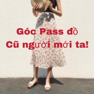 Áo phao nam