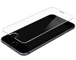 [ Siêu Cứng] Bộ 5 kính cường lực ip 6,6s,6plus,6Splus,7,7plus,8,8plus