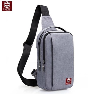 Túi đeo chéo thời trang hr165 - haras