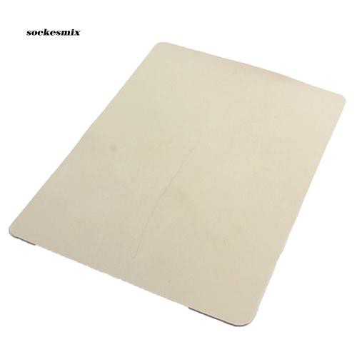 Đôi Vớ HọA TiếT Đa DạNg ThờI Trang Cho Nữ♥1 Miếng Da Giả 3D Mềm Mại Dùng Luyện Tập Trang Điểm Lông Mày / Xăm Hình