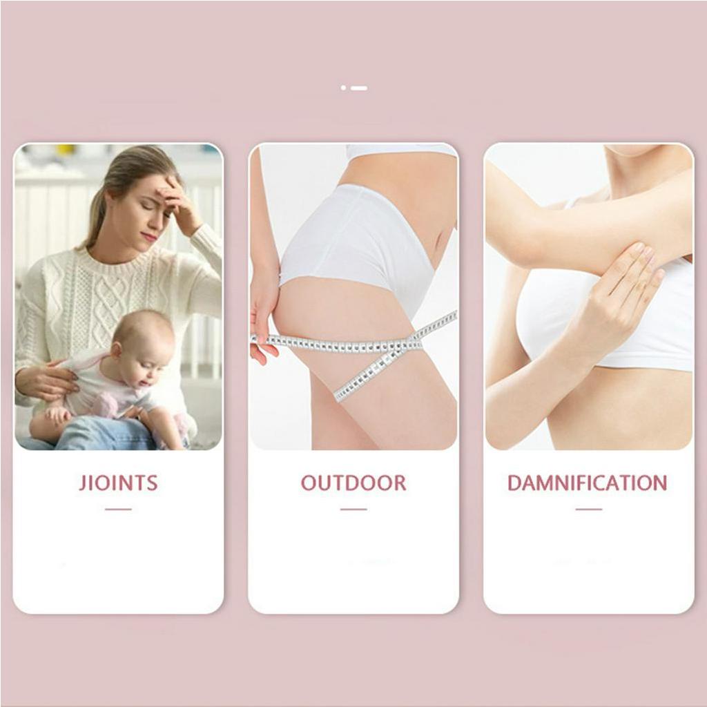 Có thể bán buôn Máy tập cơ sàn chậu mông đẹp Điều chỉnh hông Kiểm soát bàng quang Vermont055 Hàng giao ngay