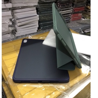 Bao da Ipad pro 9.7 có khe đựng pen