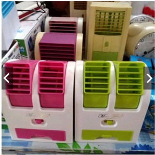 Điều hòa mini