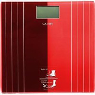 Cân điện tử Camry EB9383
