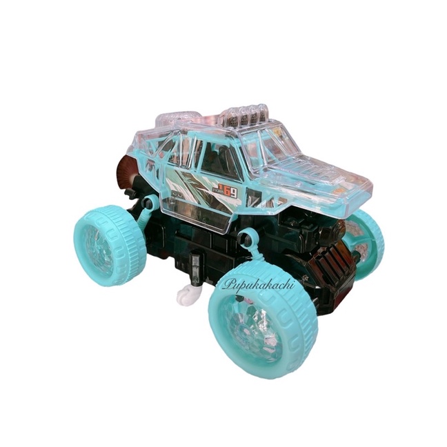 Lồng Đèn Trung Thu Pin Xe Địa Hình, Xe Tăng, Máy Bay Trực Thăng Nhiều Mẫu Cho Bé